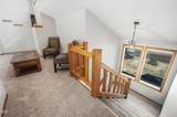 17777 Topflite Lane - Photo 30