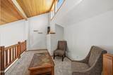 17777 Topflite Lane - Photo 31