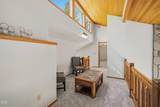 17777 Topflite Lane - Photo 32