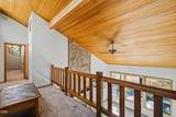 17777 Topflite Lane - Photo 33