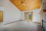 17777 Topflite Lane - Photo 34