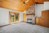 17777 Topflite Lane - Photo 35