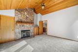 17777 Topflite Lane - Photo 36