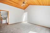 17777 Topflite Lane - Photo 37