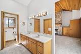 17777 Topflite Lane - Photo 38