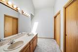 17777 Topflite Lane - Photo 39