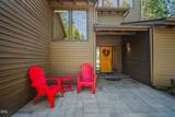 17777 Topflite Lane - Photo 4