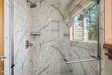 17777 Topflite Lane - Photo 40