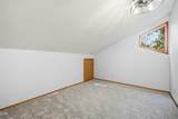 17777 Topflite Lane - Photo 41