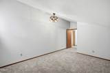 17777 Topflite Lane - Photo 42