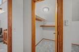 17777 Topflite Lane - Photo 43