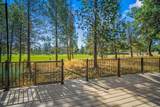 17777 Topflite Lane - Photo 44