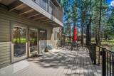 17777 Topflite Lane - Photo 45