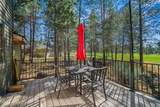 17777 Topflite Lane - Photo 46