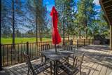 17777 Topflite Lane - Photo 47