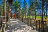 17777 Topflite Lane - Photo 48