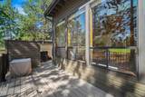 17777 Topflite Lane - Photo 49