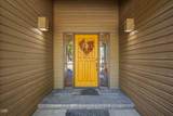 17777 Topflite Lane - Photo 5