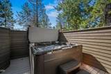 17777 Topflite Lane - Photo 50