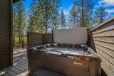 17777 Topflite Lane - Photo 51