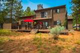 17777 Topflite Lane - Photo 52