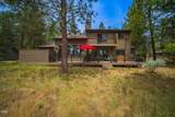 17777 Topflite Lane - Photo 53
