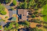 17777 Topflite Lane - Photo 54