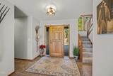 17777 Topflite Lane - Photo 6