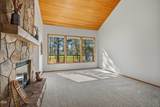 17777 Topflite Lane - Photo 7