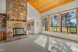 17777 Topflite Lane - Photo 8