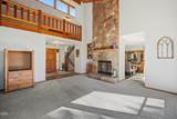17777 Topflite Lane - Photo 9