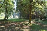 28593 Lower Smith River Road - Photo 10