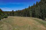 28593 Lower Smith River Road - Photo 11