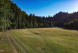 28593 Lower Smith River Road - Photo 12