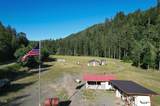 28593 Lower Smith River Road - Photo 13