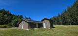 28593 Lower Smith River Road - Photo 14