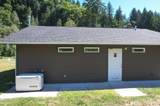 28593 Lower Smith River Road - Photo 15