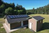 28593 Lower Smith River Road - Photo 16