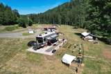 28593 Lower Smith River Road - Photo 17