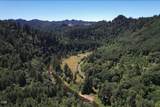 28593 Lower Smith River Road - Photo 2