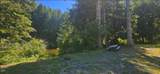 28593 Lower Smith River Road - Photo 5