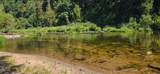 28593 Lower Smith River Road - Photo 6