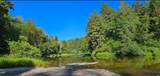 28593 Lower Smith River Road - Photo 8