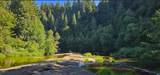 28593 Lower Smith River Road - Photo 9
