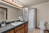 17065 Oxnard Road - Photo 10