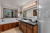 17065 Oxnard Road - Photo 11