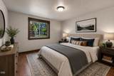 17065 Oxnard Road - Photo 12