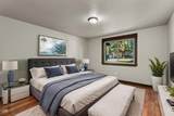 17065 Oxnard Road - Photo 13