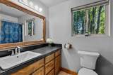 17065 Oxnard Road - Photo 14