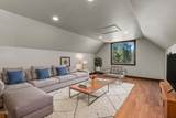 17065 Oxnard Road - Photo 15